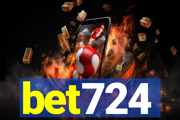 bet724