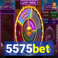 5575bet