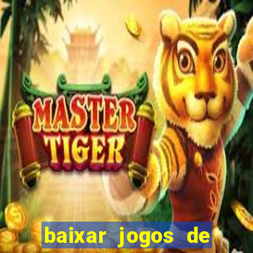 baixar jogos de wii wbfs