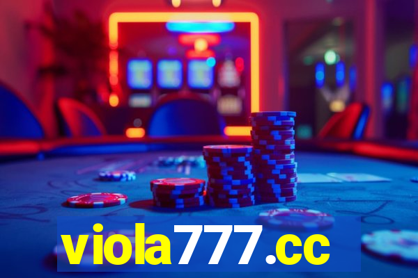 viola777.cc