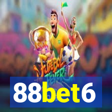 88bet6