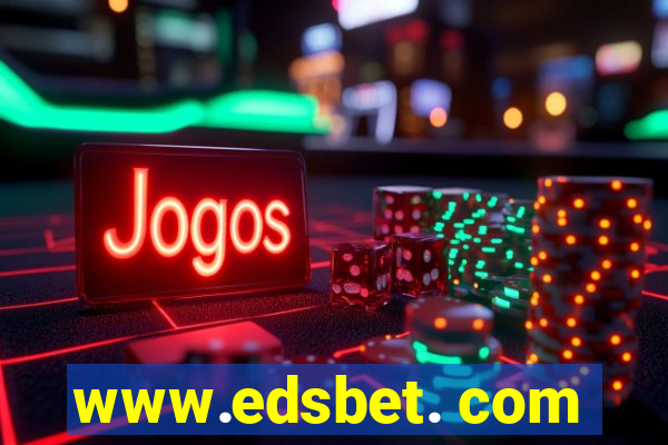 www.edsbet. com