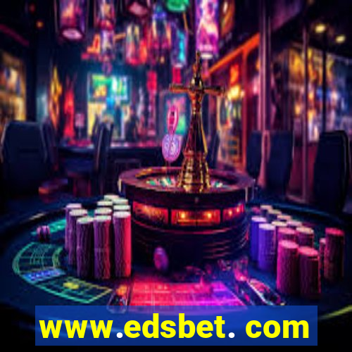 www.edsbet. com