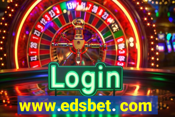 www.edsbet. com