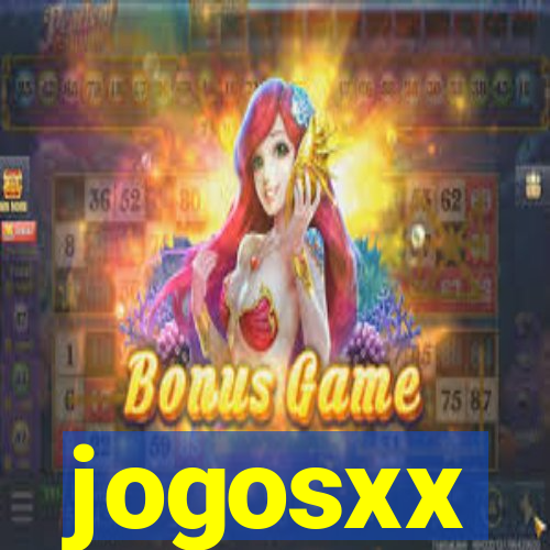 jogosxx