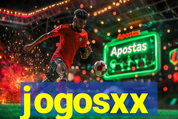 jogosxx