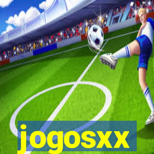 jogosxx