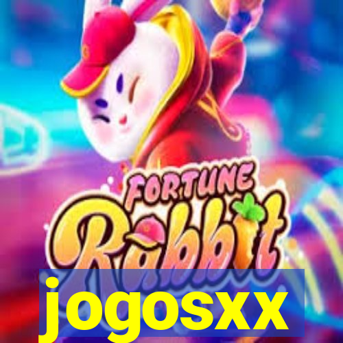 jogosxx