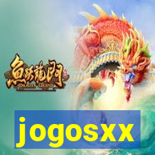 jogosxx