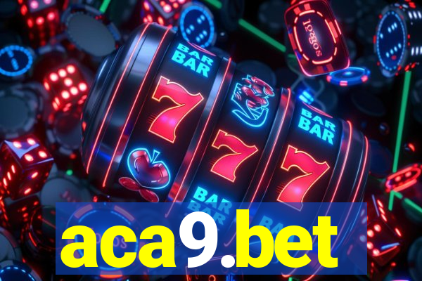 aca9.bet