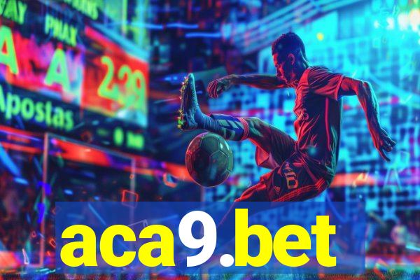 aca9.bet