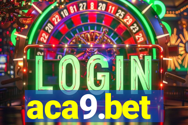 aca9.bet