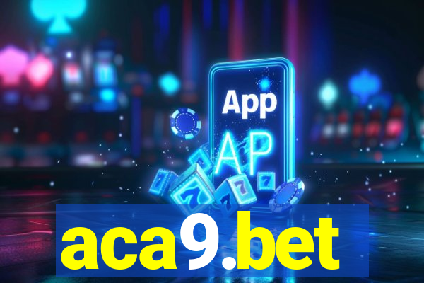 aca9.bet