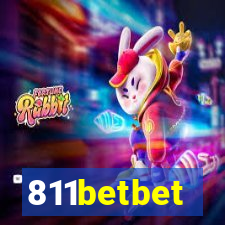 811betbet