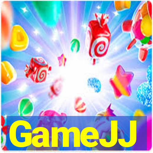 GameJJ