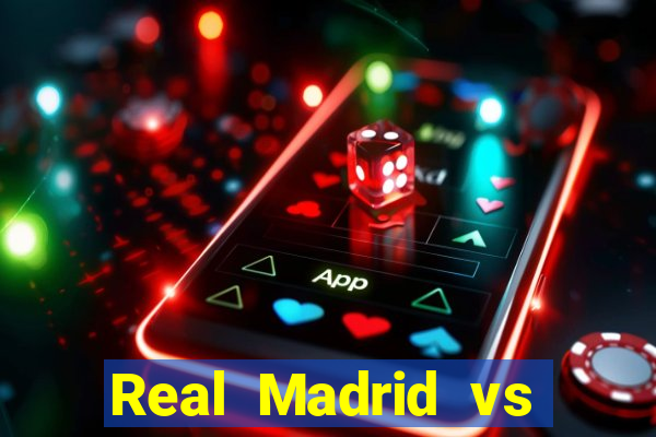 Real Madrid vs barcelona futemax