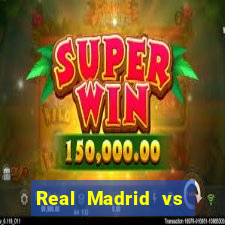 Real Madrid vs barcelona futemax