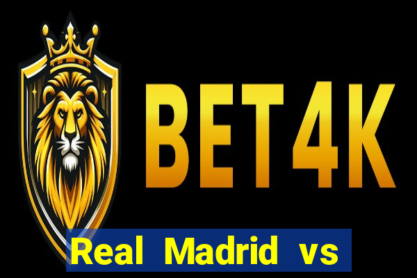 Real Madrid vs barcelona futemax