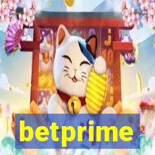 betprime