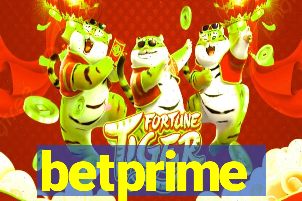 betprime