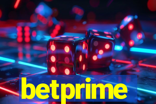 betprime