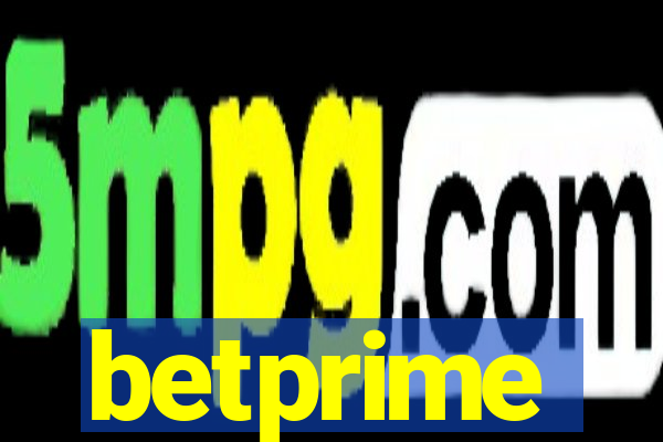 betprime