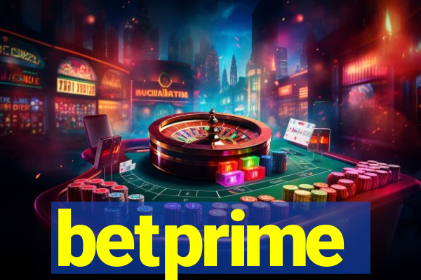 betprime