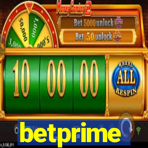 betprime