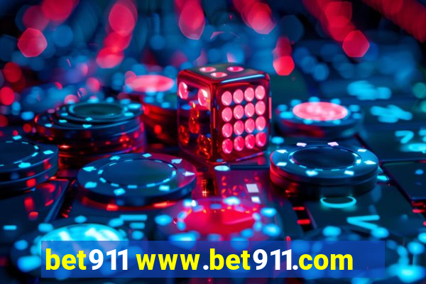 bet911 www.bet911.com