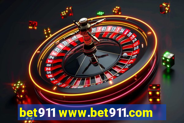 bet911 www.bet911.com