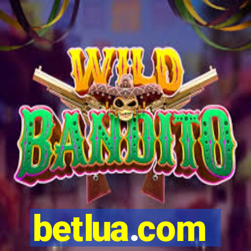 betlua.com