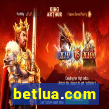 betlua.com