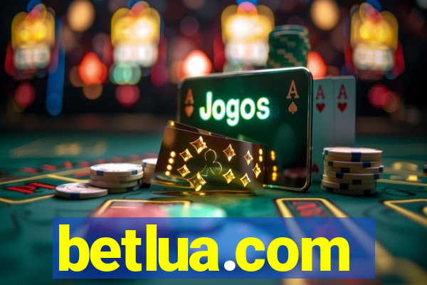 betlua.com