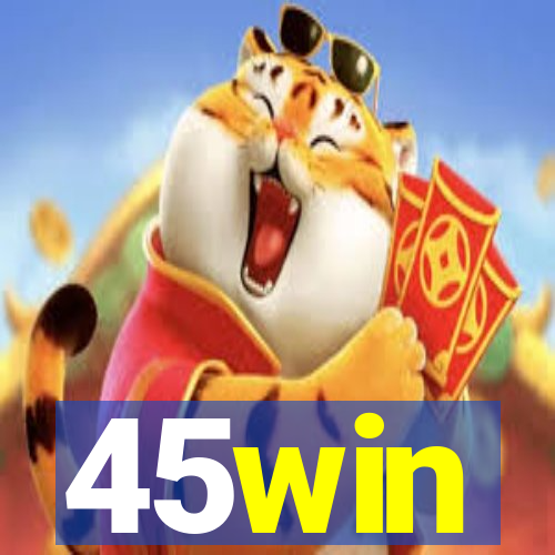 45win