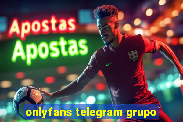 onlyfans telegram grupo