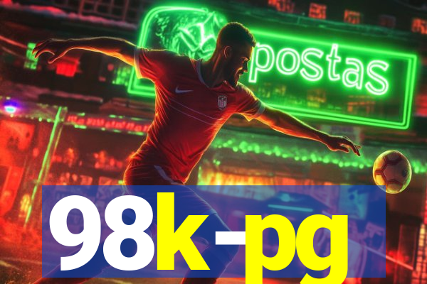 98k-pg