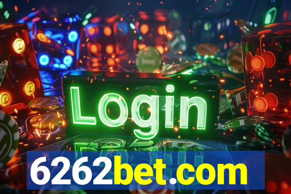 6262bet.com