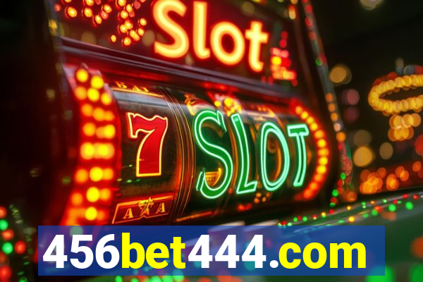 456bet444.com