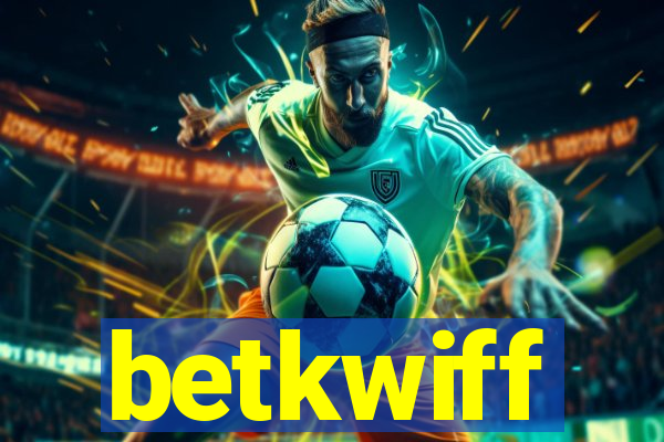 betkwiff