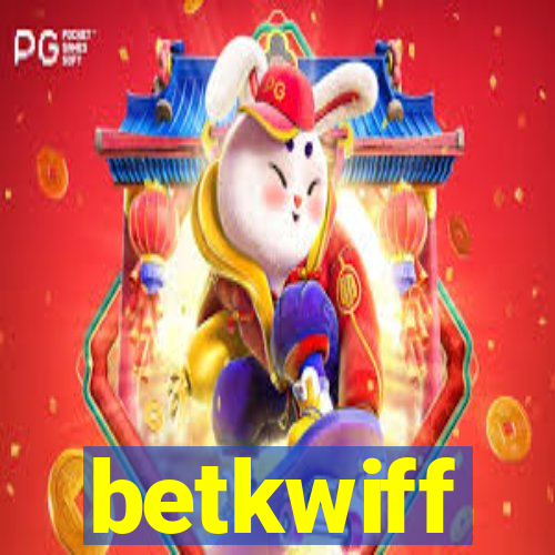 betkwiff