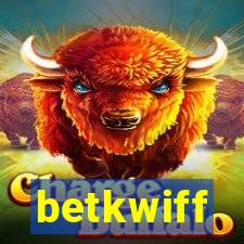 betkwiff