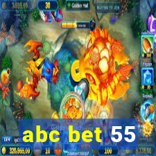 abc bet 55