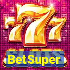 BetSuper