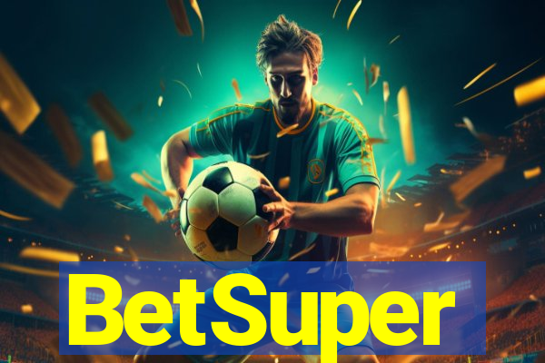 BetSuper