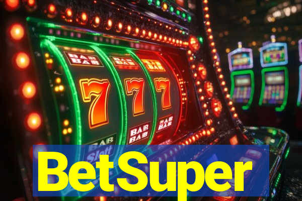 BetSuper