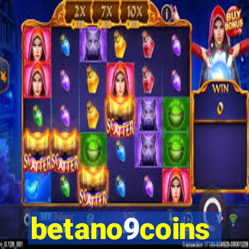 betano9coins