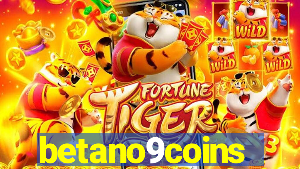 betano9coins