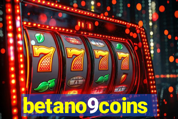 betano9coins