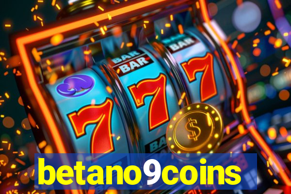 betano9coins