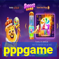 pppgame